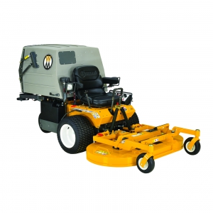 T25I – 25 Pk benzine
